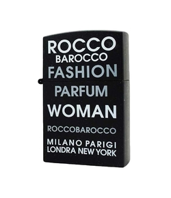 Roccobarocco Fashion Woman