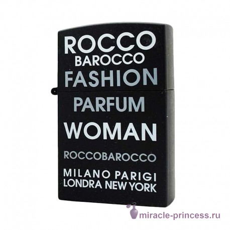 Roccobarocco Fashion Woman 11