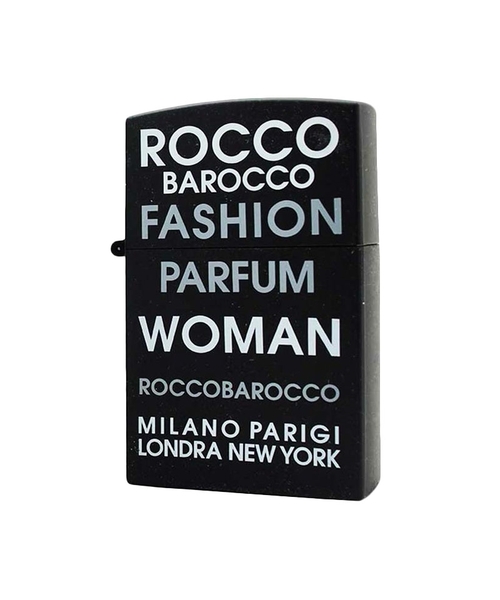 Roccobarocco Fashion Woman