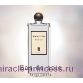 Serge Lutens Bas de Soie