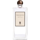 Serge Lutens Bas de Soie