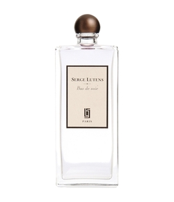 Serge Lutens Bas de Soie