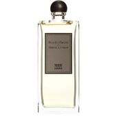 Serge Lutens Bois et Fruits