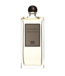 Serge Lutens Bois et Fruits