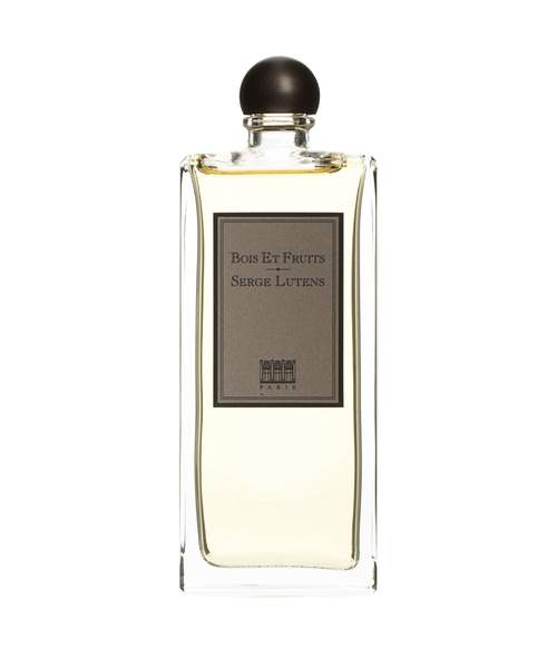 Serge Lutens Bois et Fruits