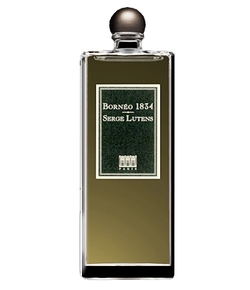 Serge Lutens Borneo 1834