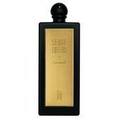 Serge Lutens Cannibale