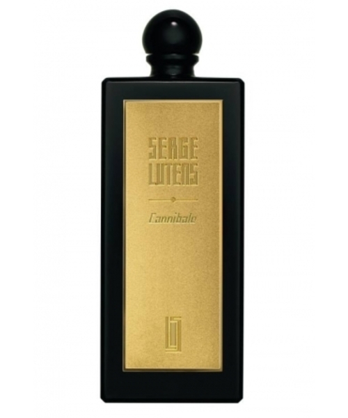 Serge Lutens Cannibale