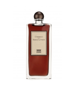 Serge Lutens Chergui