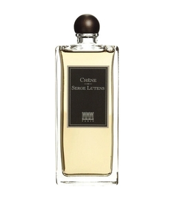 Serge Lutens Chene