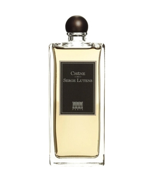 Serge Lutens Chene