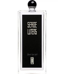 Serge Lutens Dent de Lait