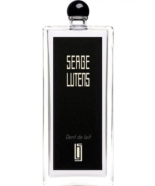 Serge Lutens Dent de Lait