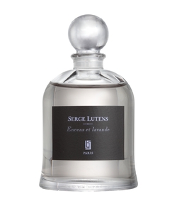 Serge Lutens Encens et Lavande