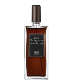 Serge Lutens Fille en Aiguilles