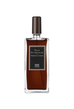 Serge Lutens Fille en Aiguilles