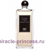 Serge Lutens Fumerie Turque