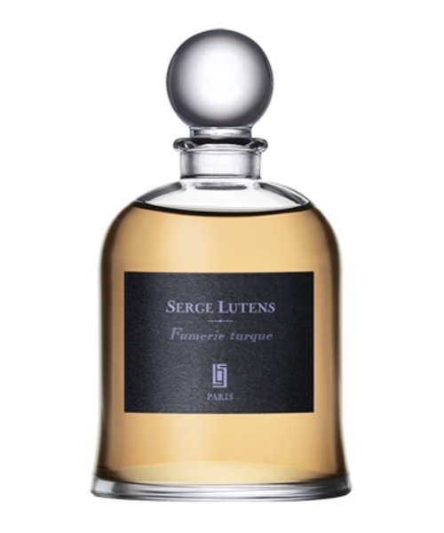 Serge Lutens Fumerie Turque