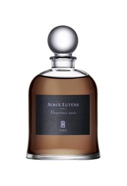 Serge Lutens Fourreau Noir