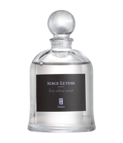 Serge Lutens Iris Silver Mist