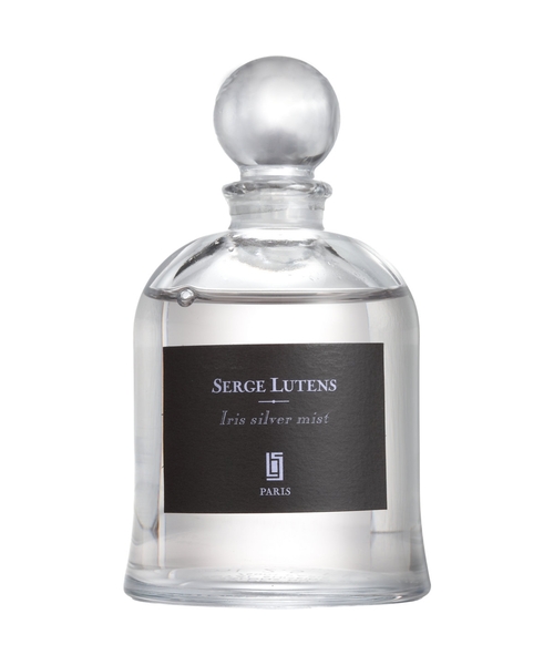 Serge Lutens Iris Silver Mist