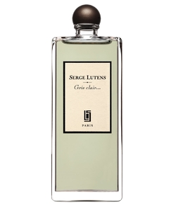 Serge Lutens Gris Clair