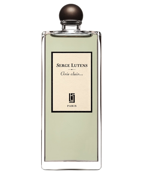 Serge Lutens Gris Clair