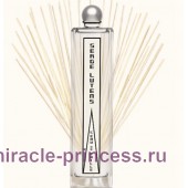 Serge Lutens L`Eau de Paille