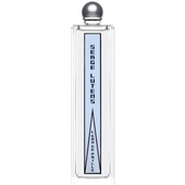 Serge Lutens L`Eau de Paille