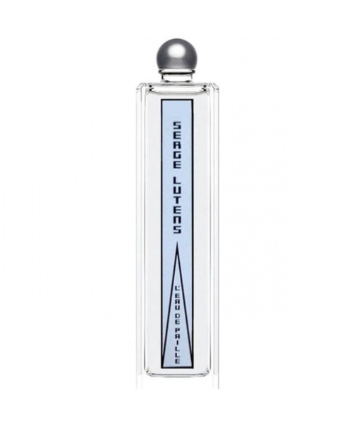 Serge Lutens L`Eau de Paille