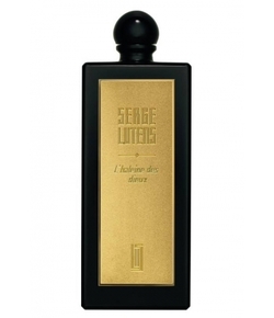 Serge Lutens L`Haleine des Dieux