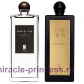 Serge Lutens L`incendiaire