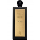 Serge Lutens L`incendiaire