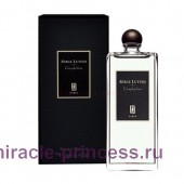 Serge Lutens L`Orpheline