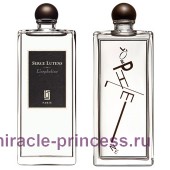 Serge Lutens L`Orpheline