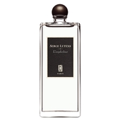 Serge Lutens L`Orpheline