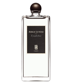 Serge Lutens L`Orpheline