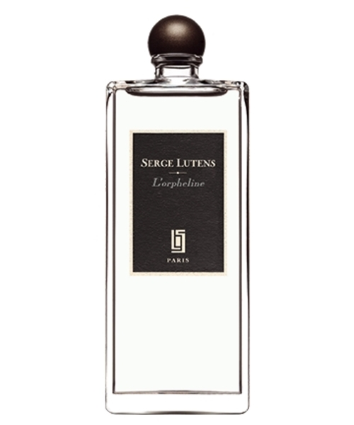 Serge Lutens L`Orpheline