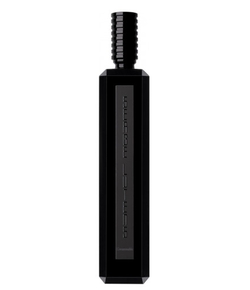 Serge Lutens L’innommable