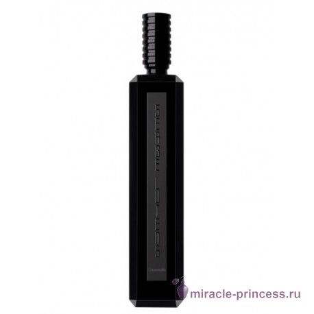 Serge Lutens L’innommable 11