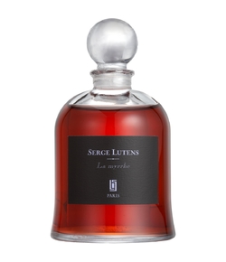 Serge Lutens La Myrrhe