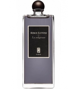 Serge Lutens La Religieuse