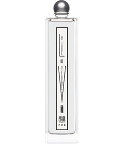 Serge Lutens Laine de Verre