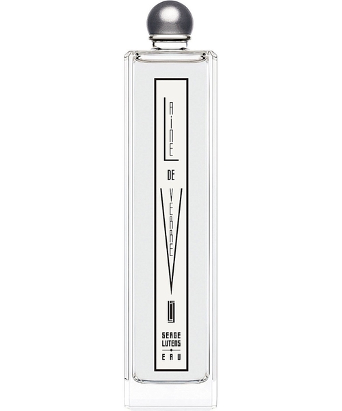 Serge Lutens Laine de Verre