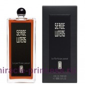 Serge Lutens Le Participe Passe