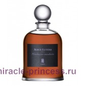 Serge Lutens Mandarine Mandarin