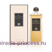 Serge Lutens Muscs Koublai Khan