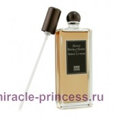 Serge Lutens Muscs Koublai Khan