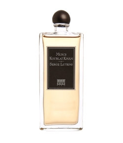 Serge Lutens Muscs Koublai Khan