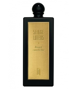 Serge Lutens Renard Constrictor